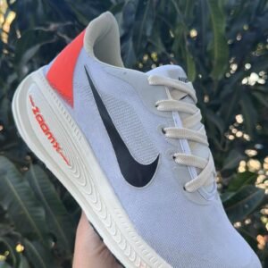 Adidas $37500ADIDAS ADI 2000