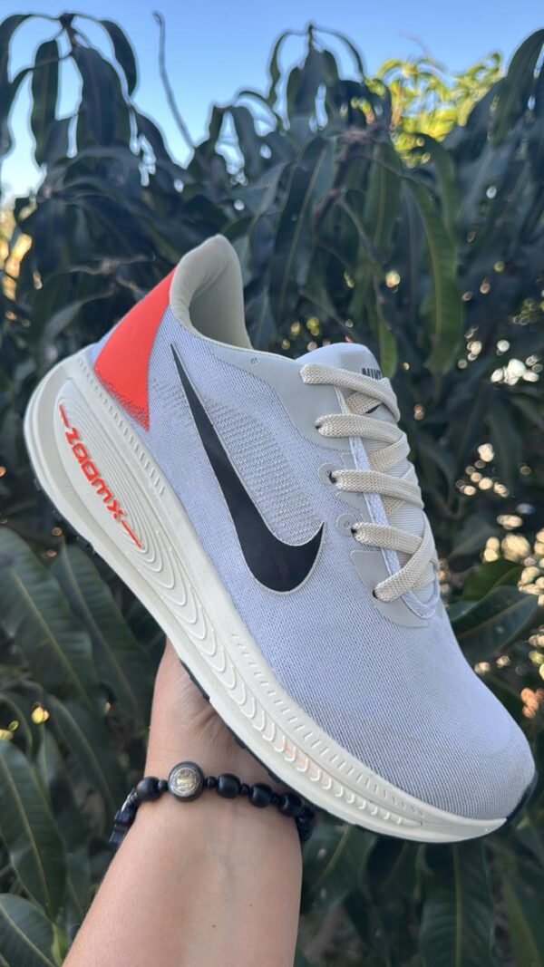 Adidas $37500ADIDAS ADI 2000