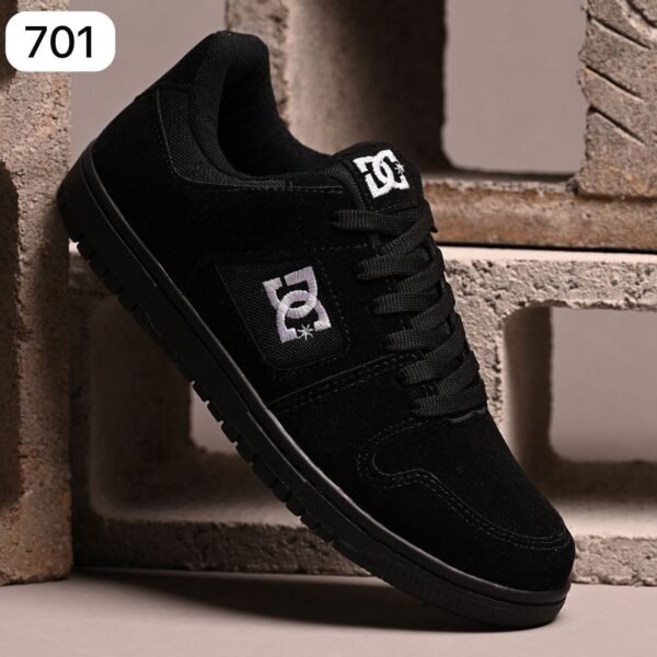 Adidas $37500ADIDAS ADI 2000 - Imagen 10