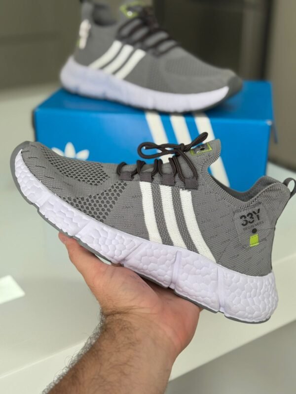 Adidas $37500ADIDAS ADI 2000 - Imagen 11