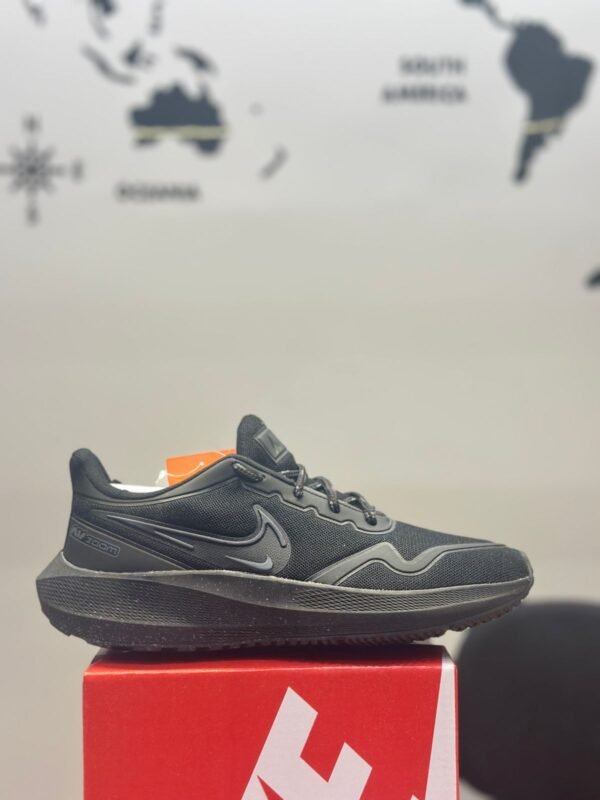 Adidas $37500ADIDAS ADI 2000 - Imagen 12
