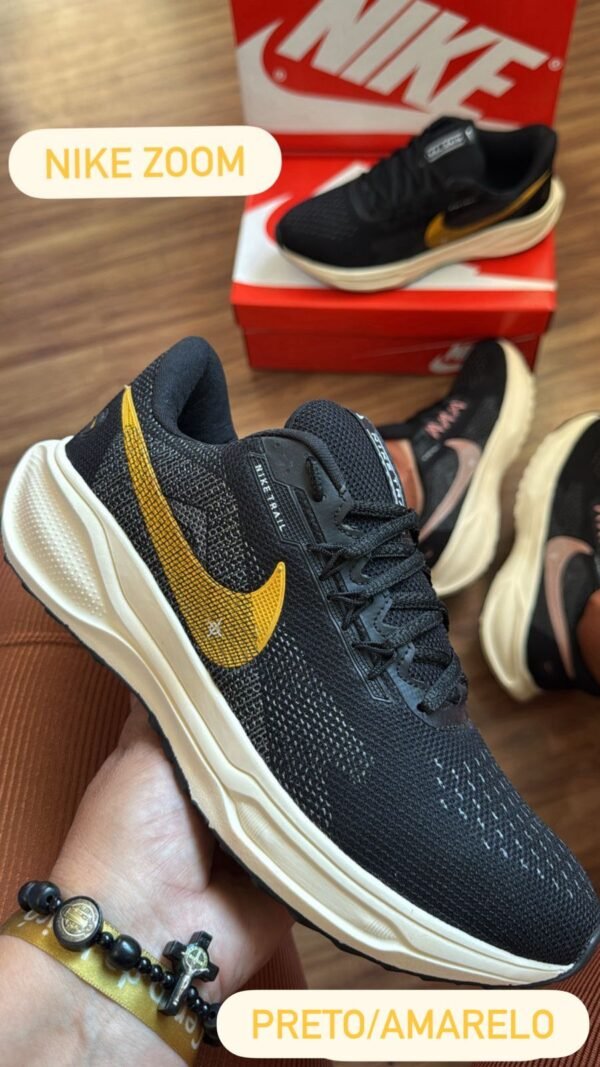 Adidas $37500ADIDAS ADI 2000 - Imagen 2