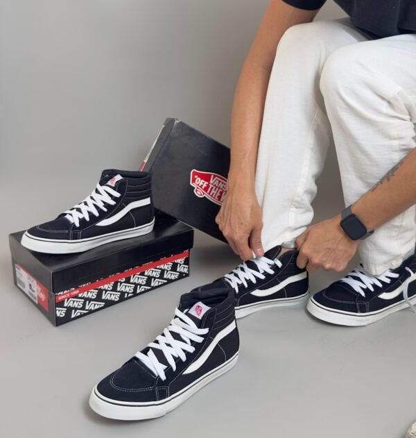 Adidas $37500ADIDAS ADI 2000 - Imagen 3