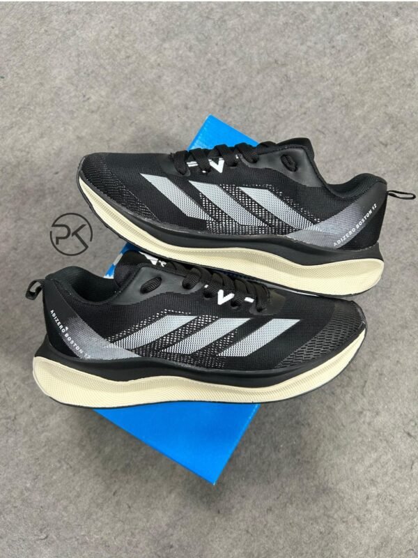 Adidas $37500ADIDAS ADI 2000 - Imagen 7