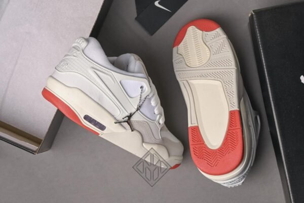Adidas $37500ADIDAS ADI 2000 - Imagen 9