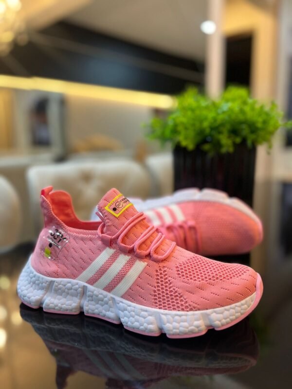 Adidas NEGRA/BLANCAADIDAS ADI 2000 - Imagen 11