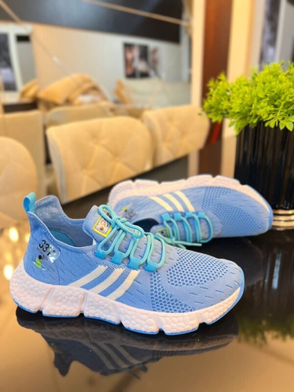 Adidas ADIDAS BAD - Imagen 10
