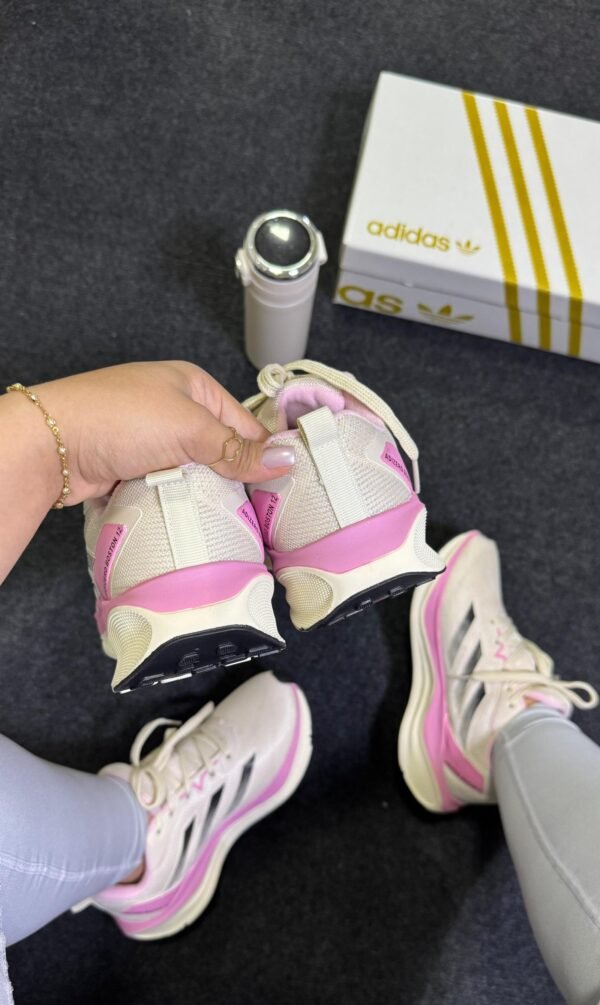 Adidas ADIDAS BAD - Imagen 6