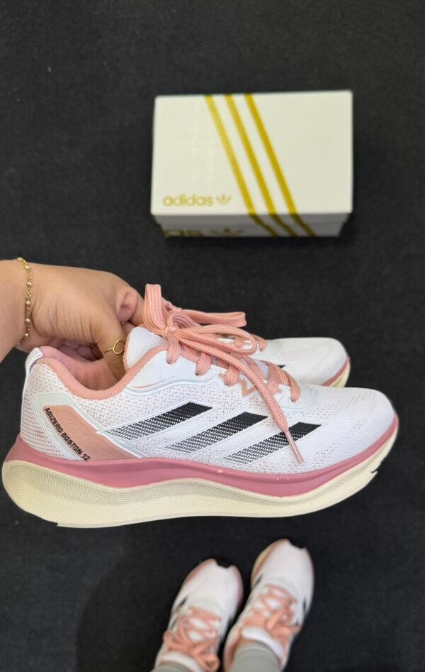 Adidas ADIDAS BAD - Imagen 7