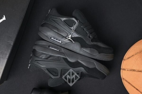 Adidas ADIDAS BAD - Imagen 8