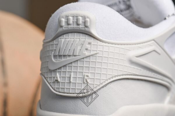 Adidas ADIDAS BAD - Imagen 9
