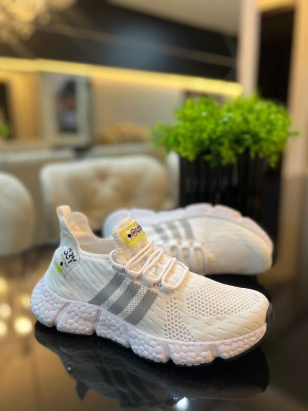 Adidas $37000ADIDAS GAZELLE - Imagen 10