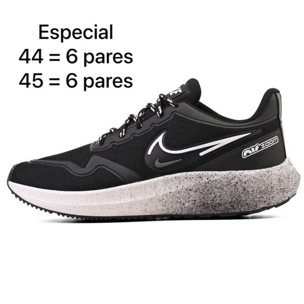 Adidas $37000ADIDAS GAZELLE - Imagen 12