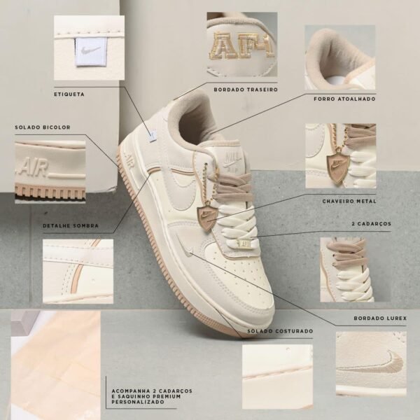 Adidas $37000ADIDAS GAZELLE - Imagen 5