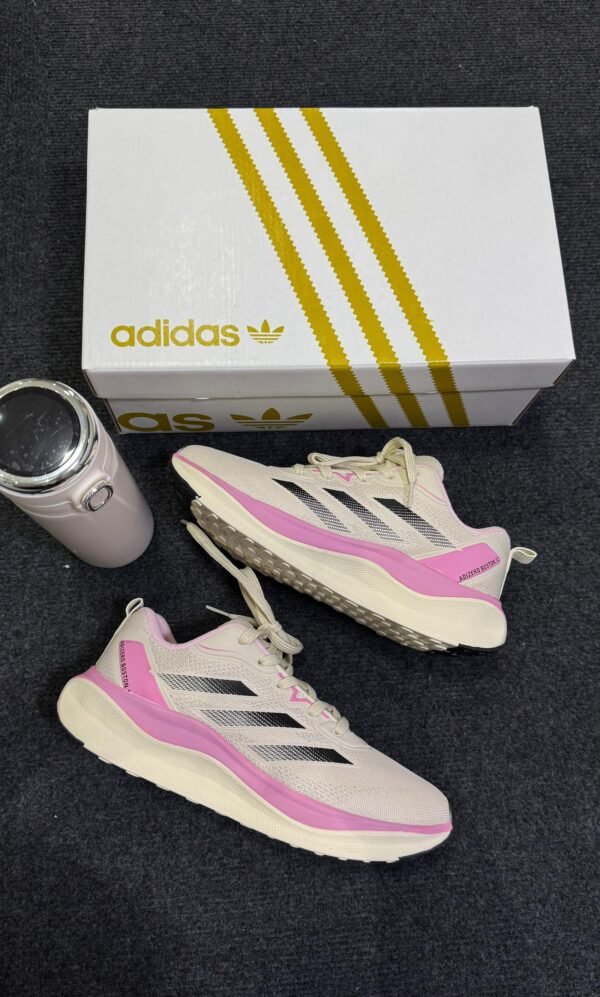 Adidas $37000ADIDAS GAZELLE - Imagen 6