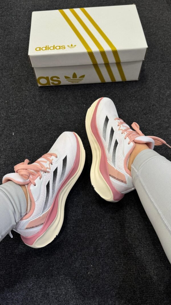 Adidas $37000ADIDAS GAZELLE - Imagen 7