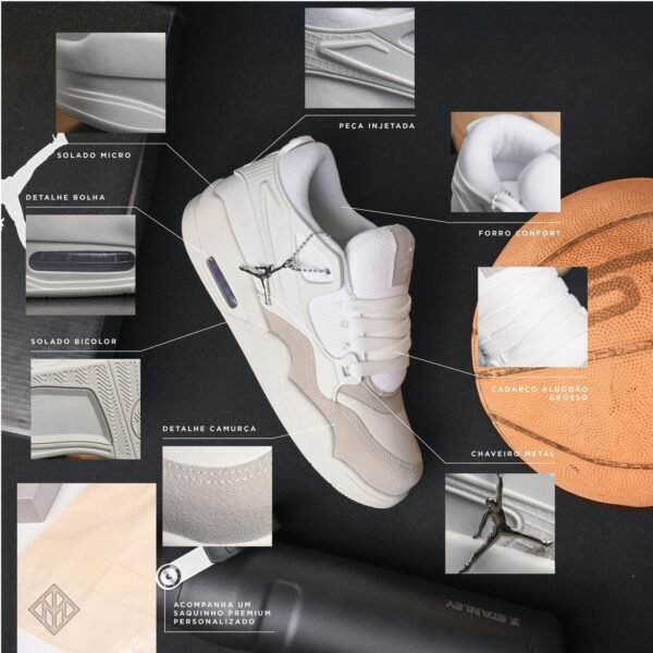 Adidas $37000ADIDAS GAZELLE - Imagen 8
