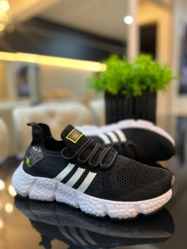 Adidas ADIDAS - Imagen 10