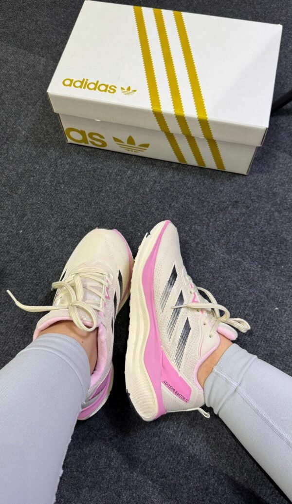 Adidas ADIDAS - Imagen 6