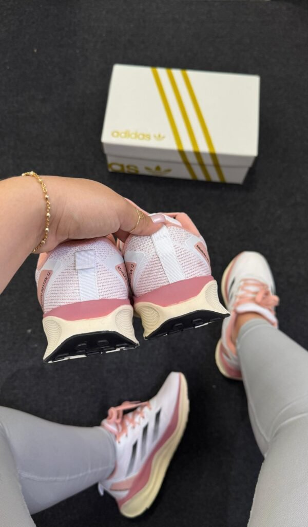 Adidas ADIDAS - Imagen 7