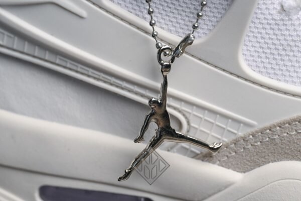 Adidas ADIDAS - Imagen 8