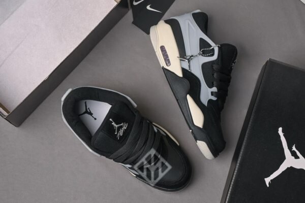 Adidas ADIDAS - Imagen 9
