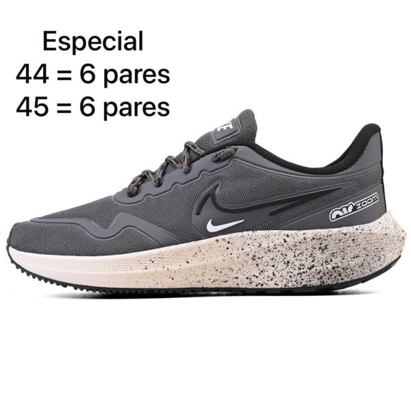 Adidas ANIMAL PRINTADIDAS SAMBA - Imagen 11