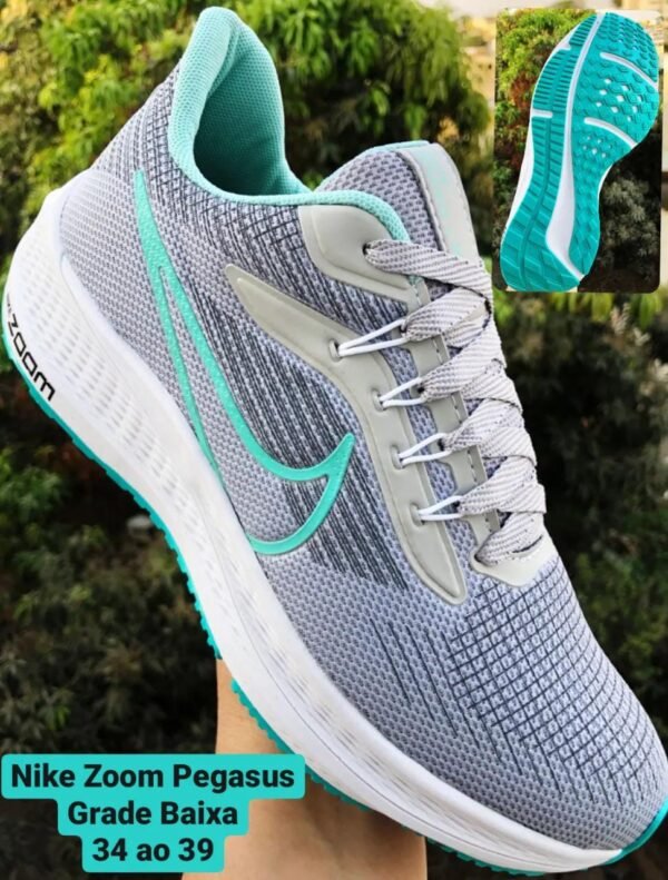 Adidas ANIMAL PRINTADIDAS SAMBA - Imagen 2