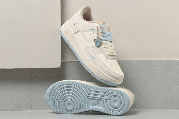 Adidas ANIMAL PRINTADIDAS SAMBA - Imagen 5