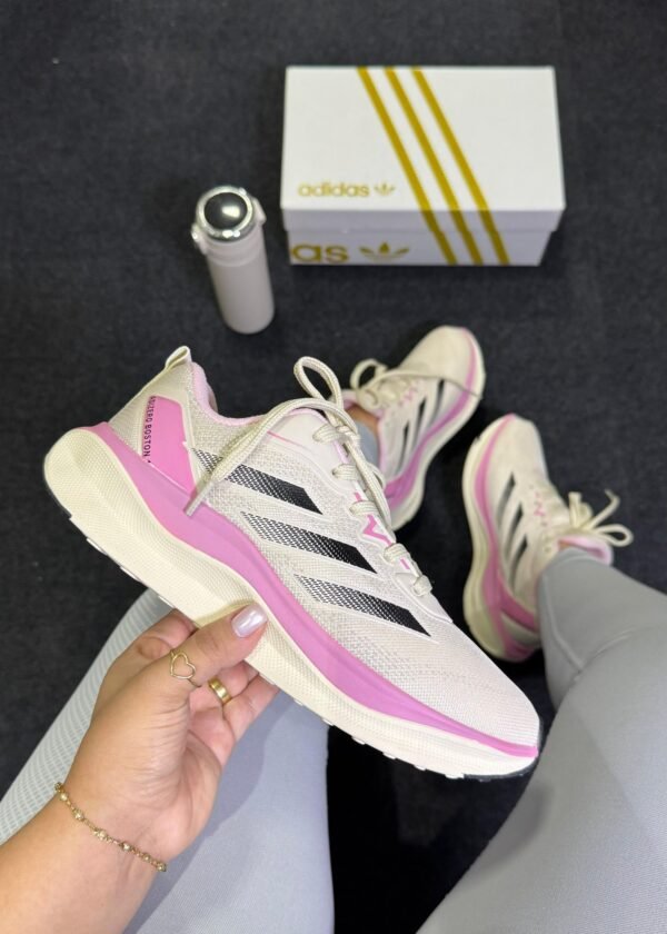 Adidas ANIMAL PRINTADIDAS SAMBA - Imagen 6