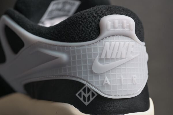 Adidas ANIMAL PRINTADIDAS SAMBA - Imagen 9