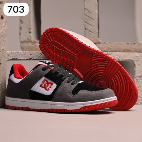 Nike $30000NIKE DUNK SB - Imagen 10