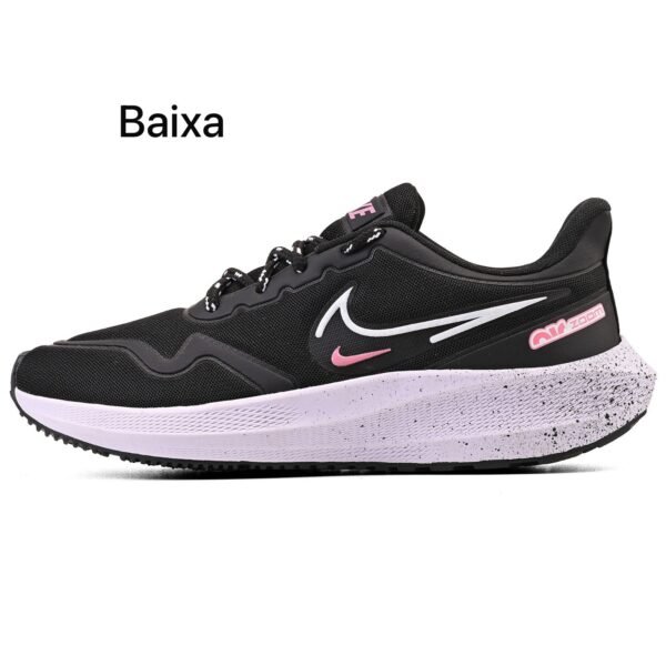 Nike $30000NIKE DUNK SB - Imagen 12