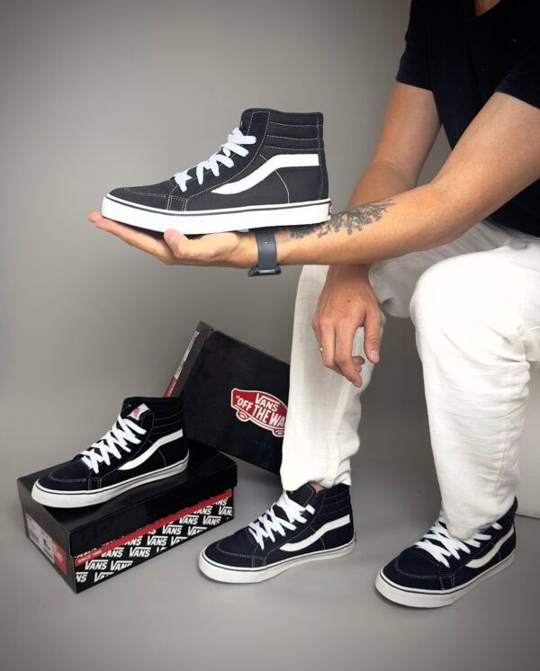 Nike $30000NIKE DUNK SB - Imagen 3