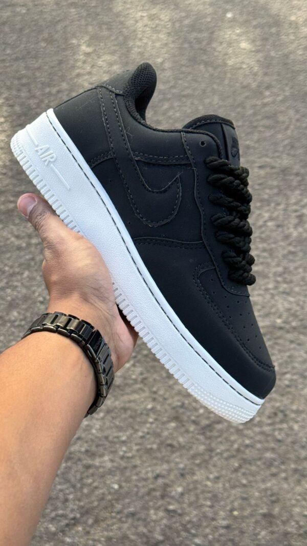 Nike $30000NIKE DUNK SB - Imagen 4