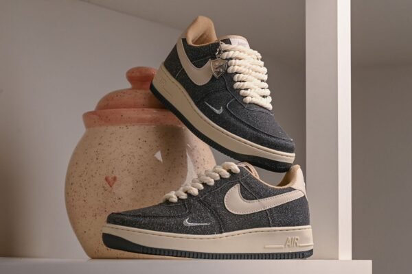Nike $30000NIKE DUNK SB - Imagen 5