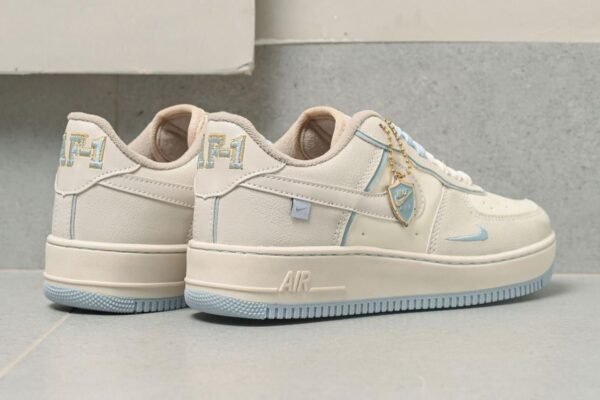 Nike $30000NIKE DUNK SB - Imagen 6