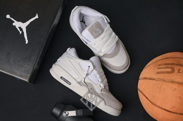 Nike $30000NIKE DUNK SB - Imagen 9