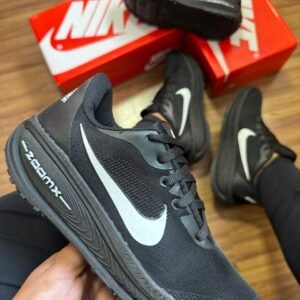 Nike NIKE JORDAN