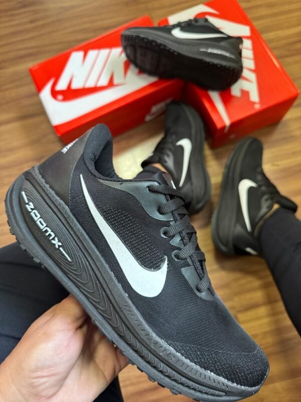 Nike NIKE JORDAN