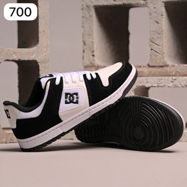 Nike NIKE JORDAN - Imagen 10