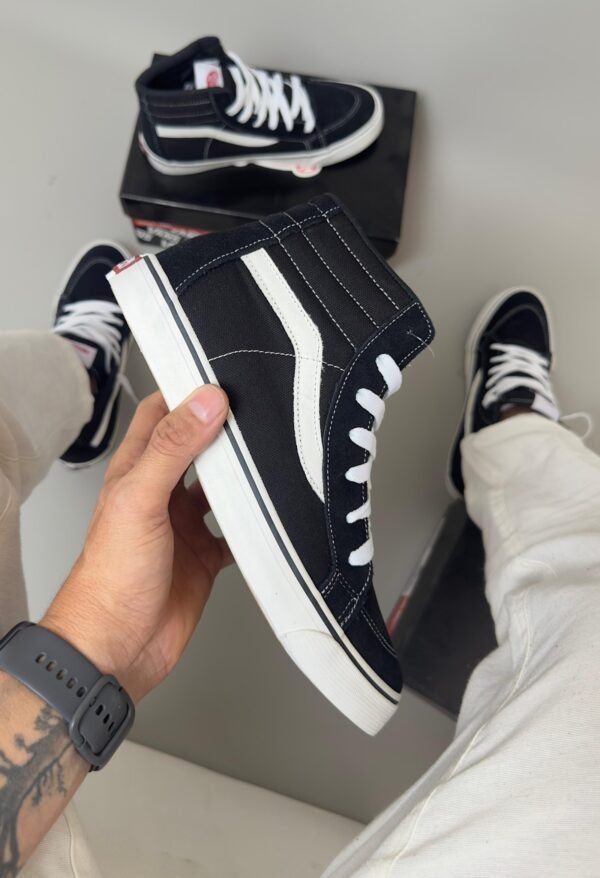 Nike NIKE JORDAN - Imagen 3