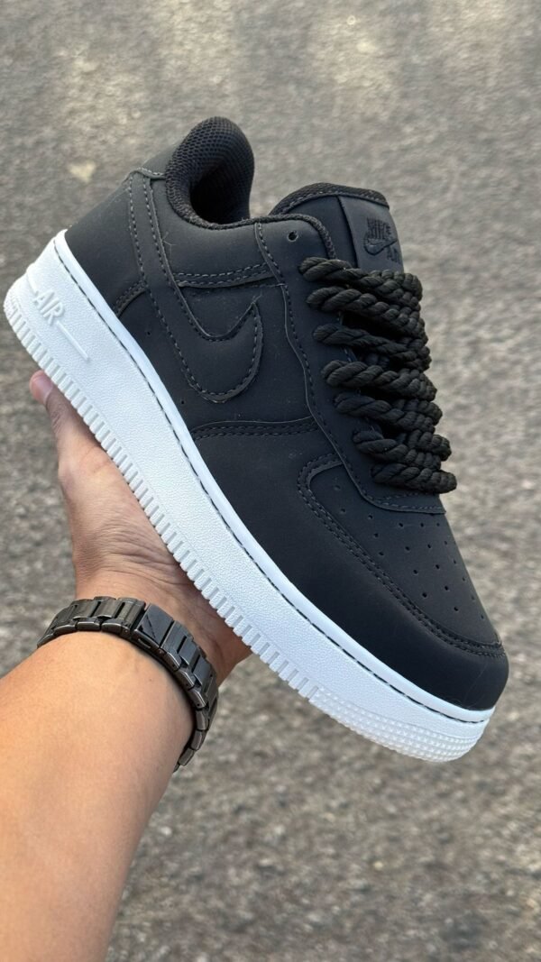 Nike NIKE JORDAN - Imagen 4