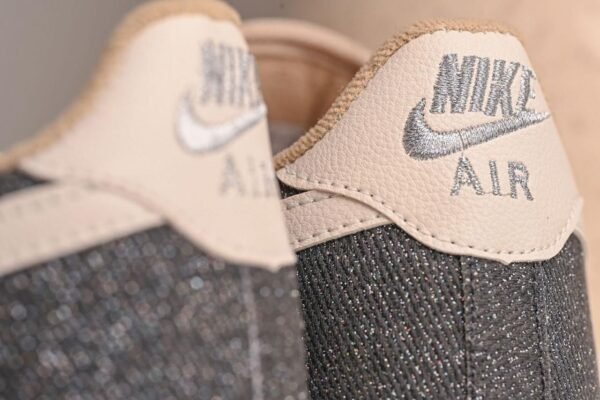 Nike NIKE JORDAN - Imagen 5