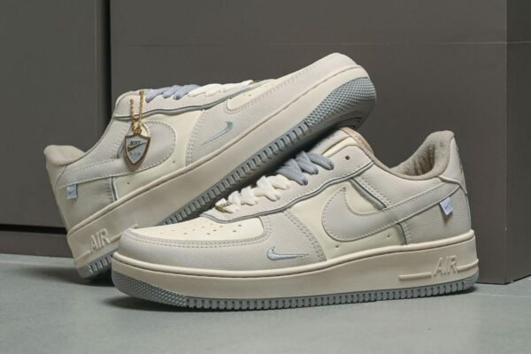 Nike NIKE JORDAN - Imagen 6