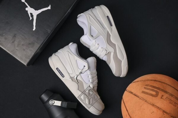 Nike NIKE JORDAN - Imagen 9