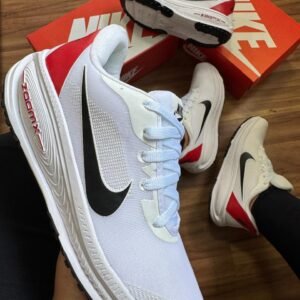 Nike NIKE BLAZER$34000 $34000 $34000