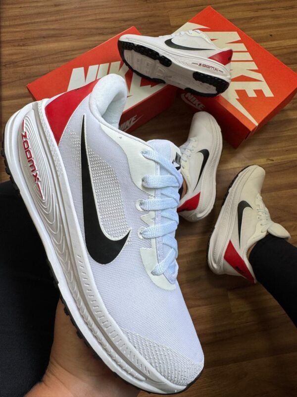 Nike NIKE BLAZER$34000 $34000 $34000