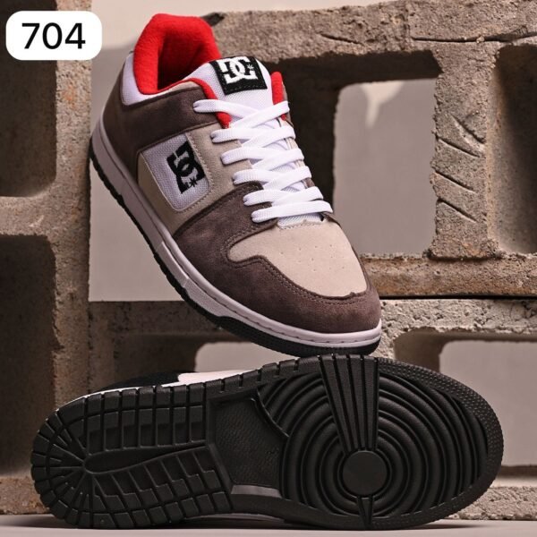 Nike NIKE BLAZER$34000 $34000 $34000 - Imagen 10
