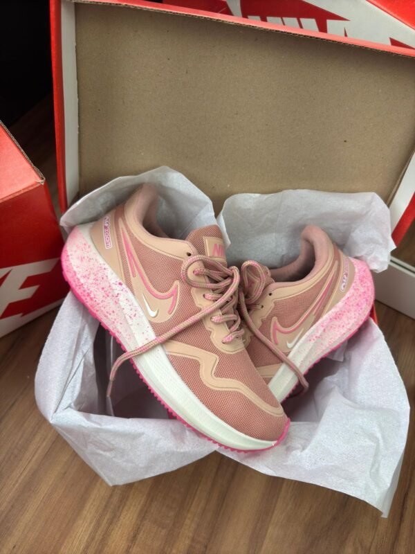 Nike NIKE BLAZER$34000 $34000 $34000 - Imagen 12